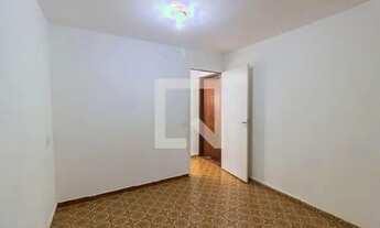 Imagem 6: Casa para Aluguel - Cidade Dutra, 2 Quartos, 149 m2