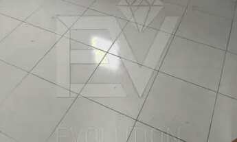 Imagem 7: Casa de condomínio para aluguel e venda tem 90 metros quadrados com 3 quartos