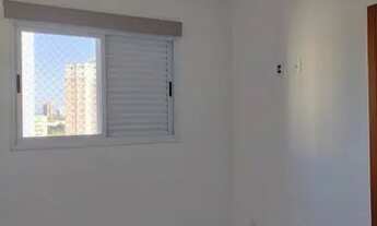 Imagem 3: Cobertura - 200m² - Campolim. Pacote 5500,00