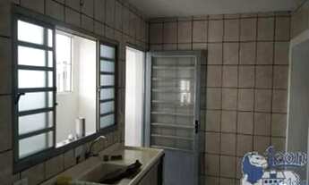 Imagem 2: Casa para alugar com 2 dormitórios em Umuarama, Osasco cod:23757