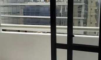 Imagem 2: Apartamento de 3 quartos sendo 1 suite no Renascença