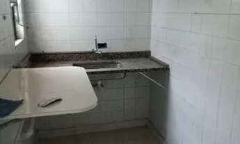 Imagem 5: Salão com pé direito proximo Tiquatira