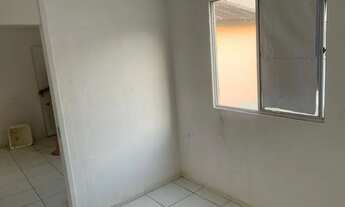 Imagem 6: Apto no morar melhor