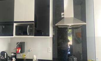 Imagem 3: Aluga-se Apartamento 2 Quartos