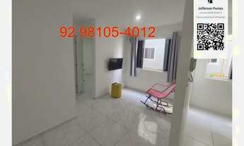 Imagem 7: Smart Vista do Sol