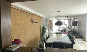 Imagem 5: VENDO URGENTE Casa com 3 dormitórios