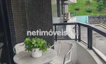 Imagem 3: Venda Apartamento 1 quarto Barra Salvador