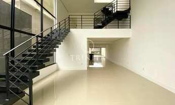 Imagem 2: Casa de Condominio em Recreio dos Bandeirantes - Rio de Janeiro