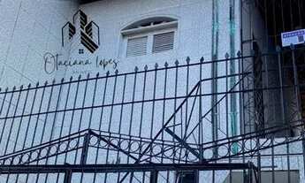 Imagem 2: Kitnet/Conjugado para venda com 34 metros quadrados com 1 quarto