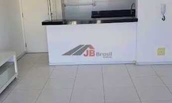 Imagem 5: Apto 3 dormiórios , sendo uma suíte,1 vaga, lazer completo