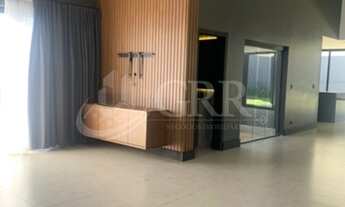 Imagem 6: Aluga-se Casa Sobrado no Condomínio Santa Helena - Caçapava