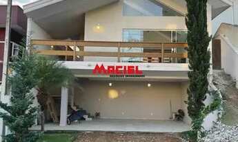 Imagem 7: Casa Condomínio em São José dos Campos