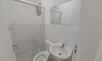 Imagem 6: SAO PAULO - Apartamento padrao - BELA VISTA