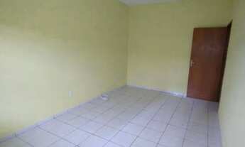 Imagem 5: Kitnet - Vila Indiana