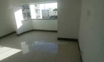 Imagem 6: Cobertura 4 quartos em Itapuã