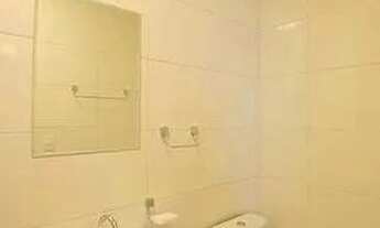 Imagem 6: Kitnet com 1 dorm, Aclimação, São Paulo, Cod: 1926