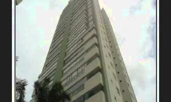 Imagem: GUARULHOS - Apartamento Padrão - CENTRO