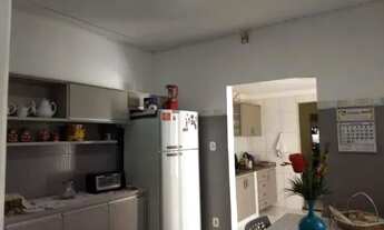 Imagem 6: CASA PARA VENDA NO CENTRO DE MARITUBA (ACEITO UMA ENTRADA DE 8.000