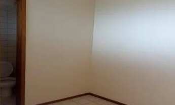 Imagem 7: QD. 105 BLOCO A - RESIDENCIAL PARQUE DAS AGUIAS - LOCAÇÃO APTO 03 QUARTOS - DCE - 01 VAGA