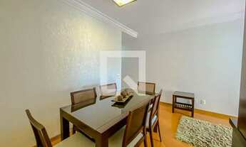 Imagem 4: Apartamento à Venda - Mooca, 2 Quartos, 70 m2