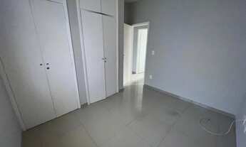 Imagem 7: BELO HORIZONTE - Apartamento Padrão - Anchieta