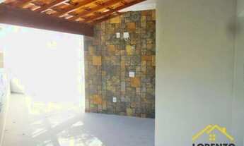 Imagem 4: Apartamento Triplex com 2 dormitórios à venda, 127 m² por R$ 650.000,00 - Vila Valparaíso