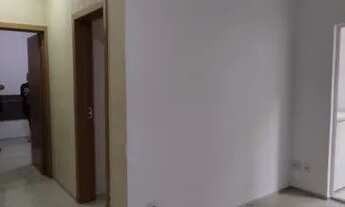 Imagem 4: Alugo apartamento BONAVITA com armários projetados