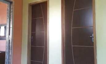 Imagem 6: VENDO UMA CASA GRANDE