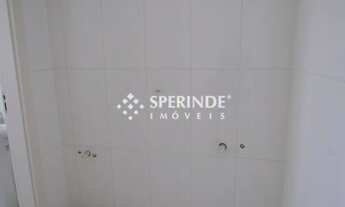 Imagem 4: Locação JK CAXIAS DO SUL RS Brasil