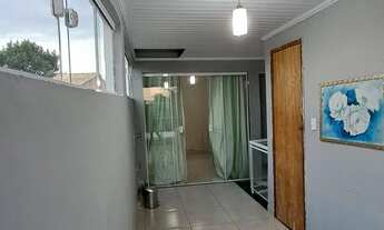 Imagem 6: Casa para Alugar