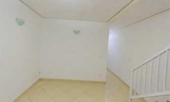 Imagem: CASA RESIDENCIAL em São Paulo - SP, Vila