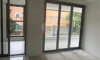 Imagem 4: APARTAMENTO EM MOEMA - PARQUE DO IBIRAPUERA