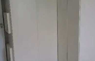 Imagem 5: Apartamento com 2 dormitórios para alugar, 51 m² por R$ 1.502,00/mês - Parque Santa Rosa