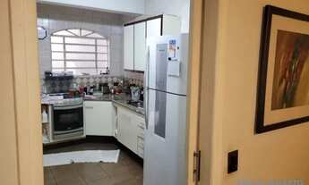 Imagem 6: SOBRADO - JARDIM AEROPORTO - SP