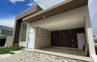 Imagem 3: Venda Casa com 3 dormitórios