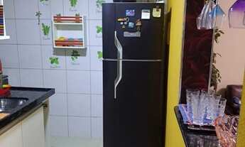 Imagem 4: Alugo apto completo