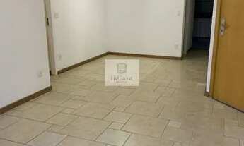 Imagem 5: Apartamento em Perdizes - 97m² - 03 dorm - 02 vagas