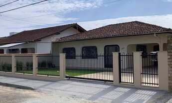 Imagem: Excelente Casa em Região central do TRIBESS