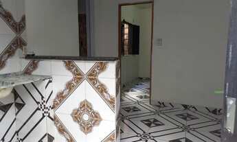 Imagem 6: Alugo Casa com 1 dormitório