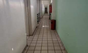 Imagem 6: R. 13 DE MAIO - BAIRRO: CENTRO