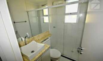 Imagem 3: Apartamento - Matão - Sumaré