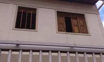 Imagem: Alugo apt na Cidade Satélite!