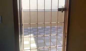 Imagem 6: Casa para aluguel tem 250 metros quadrados com 3 quartos em Alto Ipiranga - Mogi das Cruze