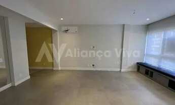 Imagem 3: Leblon Apartamento com 3 dormitórios