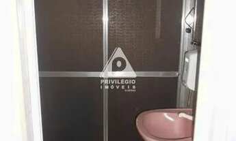 Imagem 7: Casa de rua à venda, 2 quartos, Guadalupe - RIO DE JANEIRO/RJ