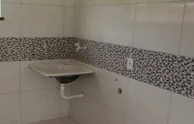 Imagem 3: Apartamento para venda com 51 metros quadrados com 2 quartos em Ancuri - - Ceará