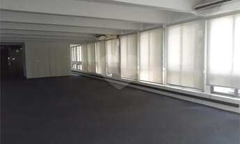 Imagem 3: São Paulo - Casa Comercial - ITAIM BIBI