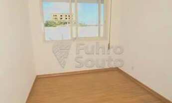 Imagem 7: Apartamento Padrão em Pelotas