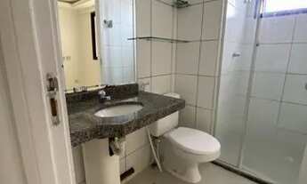 Imagem 4: Alugo apartamento no DUBAI RESIDENCE