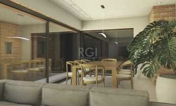 Imagem 6: Ótima Oportunidade de Venda - Entre em Contato Conosco